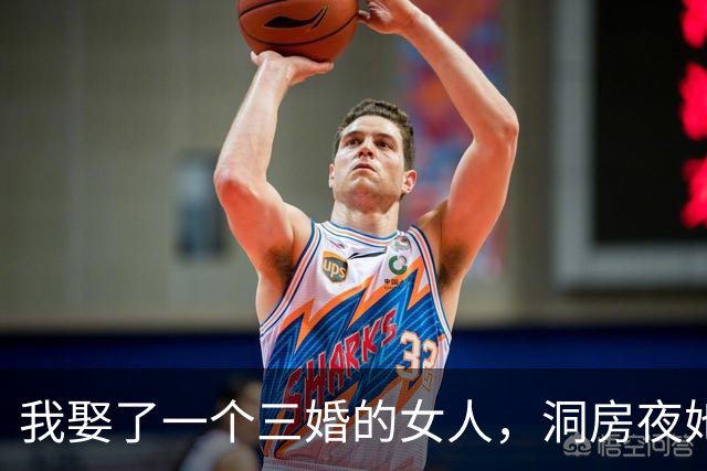 about image